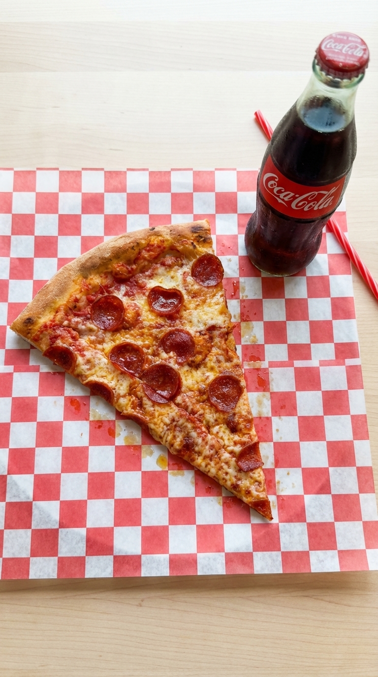 Garden Slice Mobile Hero